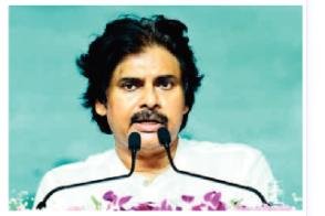 రెండేళ్లలో పదింతల అభివృద్ధి